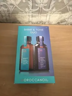 Item thumbnail for item 0b303efa-1697-4d54-b579-428617006da4