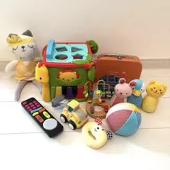 Item thumbnail for item 74d096fc-5e37-4565-bc3c-4a790be4ce3d
