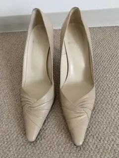 Elegance Osaki