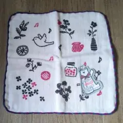 Item thumbnail for item 5dcdba08-c778-4da7-95c3-a68fa8cc6713