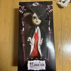 BUCK-TICK 異空 アクスタ 櫻井敦司 テヤンドール ２体 セット BUCK-TICK 異空 アクスタ 櫻井敦司 テヤンドール 2体 セット