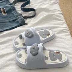 Item thumbnail for item 21d57784-6cbb-4c34-9680-9892c82c95a7