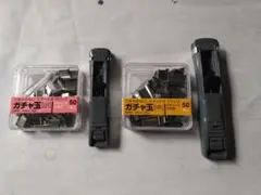 Item thumbnail for item 7a8da759-8c61-4a81-bcd2-814178182f0b