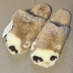 Item thumbnail for item 219dede2-c7a0-43dc-890f-c9766b3fc3c5