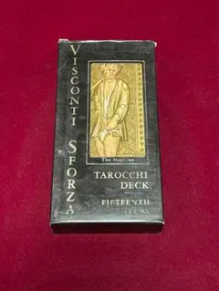 2025年最新】tarocchiの人気アイテム - メルカリ