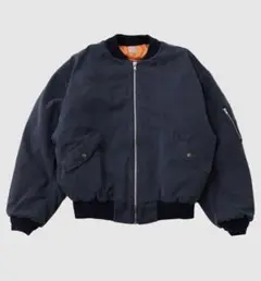 Item thumbnail for item 0d47a533-1493-41e0-ad33-9d501aa3d370