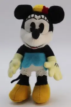 メリーソート ディズニー ミッキー ミニー プーさん 新品 2025年最新】メリーソート ディズニーの人気アイテム - メルカリ