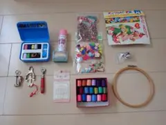 Item thumbnail for item dc684346-f2bd-4305-bb36-16d1fdae7094