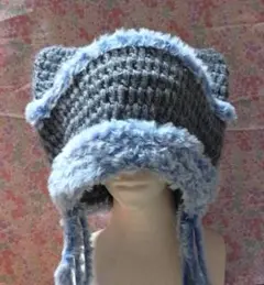 Item thumbnail for item 58710469-ee76-4f90-9b83-a1b9db4c30a8
