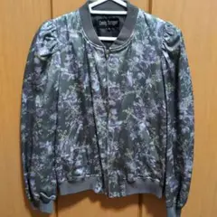 Item thumbnail for item 7e20c7b2-ec7d-4ccc-8b21-8f5bce68fbfa