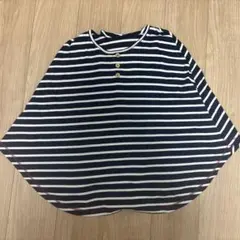 Item thumbnail for item 6285428e-4376-4b76-b871-dc005cb1c34c