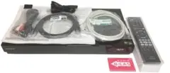 ソニー BDZ-FW1000 1TB 2チューナー UltraHDブルーレイ対応
