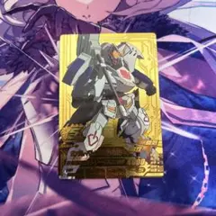 ガンダム・バルバトス(第6形態) ANNIV. TK6-071