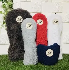 Item thumbnail for item e27f9782-2c53-48c4-ad6f-f0aac1cfa836