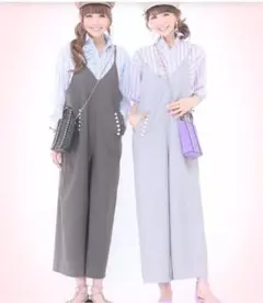アンドラブさろぺット