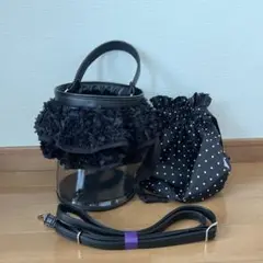 セツコサジテール　PVCシティ