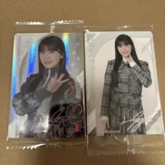 Item thumbnail for item 60245b8d-982c-4ffe-a387-125edb7f0122