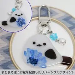 Item thumbnail for item 856a27d4-6a53-4b98-8585-b369534bce57