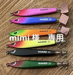 【値下げ7500円→6500円】ブリード ネイキッド 2025年最新】ブリードネイキッドの人気アイテム - メルカリ