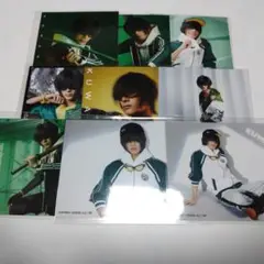 Item thumbnail for item 0befe6ca-35a9-44c3-852e-f2465a120eb9