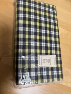 生地
