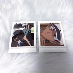 ♡ 名探偵コナン ぱしゃこれ vol.6 服部平次 ♡