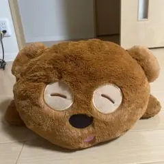 ミニオンズ　ティム　ぬいぐるみ