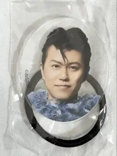 Item thumbnail for item 57810dee-ad3d-4493-b7c6-73fb0dee65d6