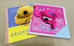Item thumbnail for item bd08dc7d-129f-4308-9479-22e234fc3dd3