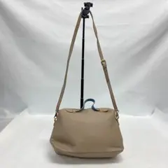 3t281 odette e odile オデットエオディール ショルダー