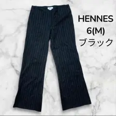 Item thumbnail for item 31804db3-575a-472b-ba11-e4db1ecce482