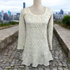 Item thumbnail for item 6738df51-1da2-4eef-8357-36c02333a769