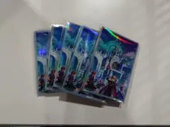 Item thumbnail for item b7fb6749-e7bf-492a-a04d-8583b8fe52bb