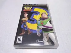 Item thumbnail for item 6c9faf65-f458-4b4a-821f-e380741fa9ea