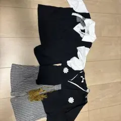 Item thumbnail for item eed1a466-7c3b-42d4-be45-50036cc0d9ad