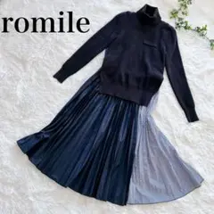 Item thumbnail for item 67908cd3-d1ae-4edd-bf17-c2efb513ebdb