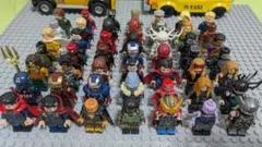 Item thumbnail for item 9714d941-6d02-48d9-8644-5725cb1df378