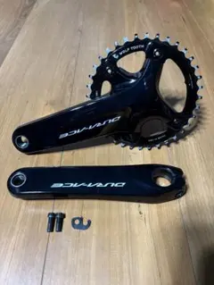 4iiii SHIMANO FC-R9100 クランクセット 165mm Amazon.co.jp: シマノ(SHIMANO) DURA-ACE デュラエース R9100
