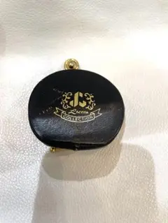 ガマロコインケース サイフ　財布　Wallet