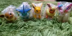 Item thumbnail for item 2a70b15d-0cf4-46b2-8b41-ded11e3f61a8