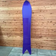 gentemstick DPT172 02/03モデル ビンテージ