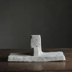 Item thumbnail for item 9988d893-0315-4edd-b479-f3cd000ca61a