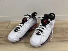 NIKE AIR JORDAN6 RETRO LOW GOLF
