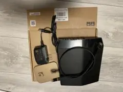 WSR-5400AX6/NMB