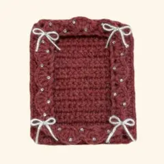 Item thumbnail for item 51b9e89f-5641-4887-9611-da4d61a533c0