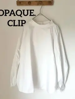 Item thumbnail for item ba09e923-9b2c-4e8f-9c90-f1a555058851