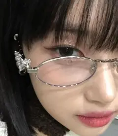 Item thumbnail for item 8e94c57e-fb02-45d3-a72c-ad3d4f078cdf