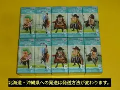 Item thumbnail for item cf14d712-eb26-400f-a85b-ee1a12cb2bcc