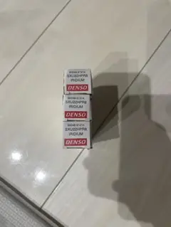 Item thumbnail for item a3628639-7c95-4573-a621-662b6c83ee41