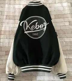 Item thumbnail for item efaf4773-d84a-422b-9a06-a6f43b9e1b89